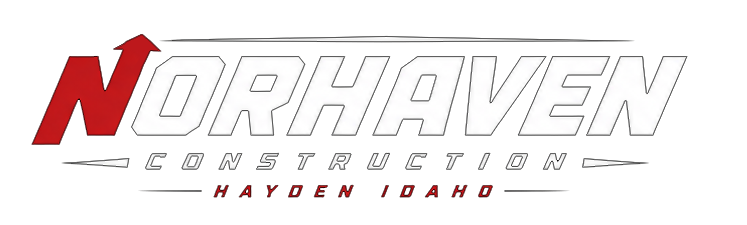 Norhaven Construction · Hayden, Idaho